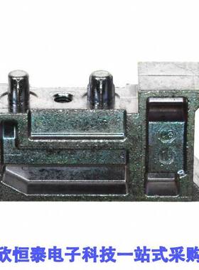 10084609-111LF连接器 《 CONN GUIDE RCPT 10.8MM W/O ESD    》