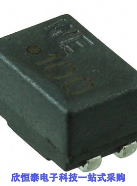 744224/744225S/744226S