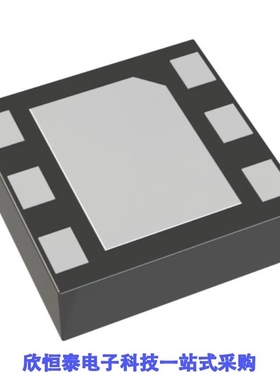 XC9235B3BC4R-G/XC9235B3BCER-G/XC9235B3BCMR-G