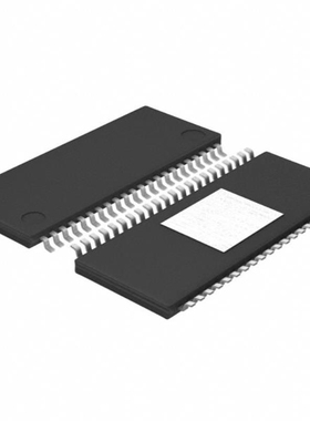 BD799/BD7996EFV-E2/BD7998EFS-E2