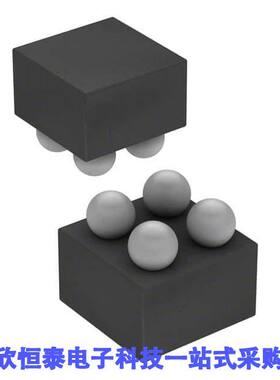 MAX2209EBS+T10G45射频 《 RF POWER DETECTOR    》