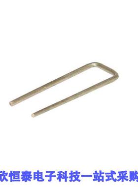 114555P10连接器 《 PP15/45 2 X 1 STAPLE SHORT    》