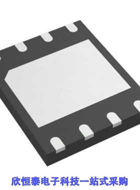 W25Q16JVZPIM/W25Q16JVZPIQ/W25Q16JVZPIQ TR