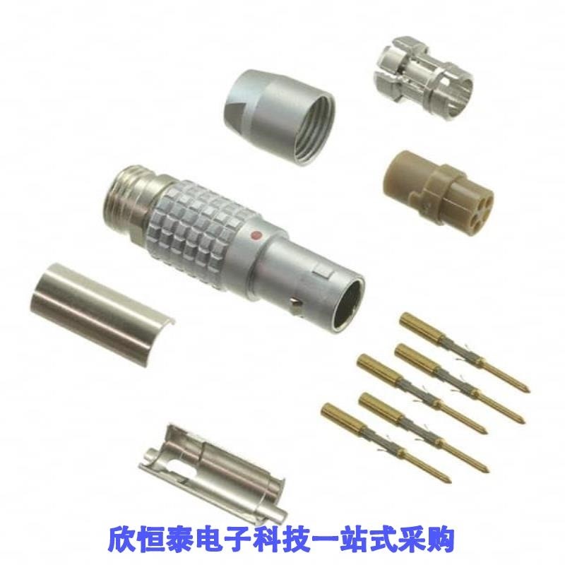 FGG.1B.305.CYCD62 FGG.1B.305.CYCD72Z FGG.1B.306.CLAD42