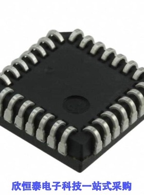 CS61577-IL1Z/CS61581-ILZ/CS61583-IL5