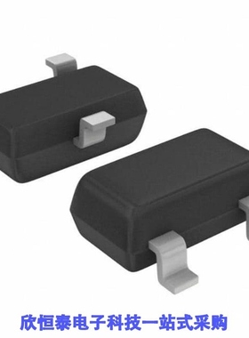 3LN01C-TB-E/3LN01C-TB-H/3LN01M-TL-E