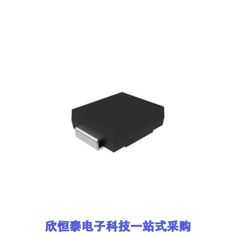 SMLJ48CA-TP SMLJ48CE3/TR13 SMLJ48CAE3/TR13