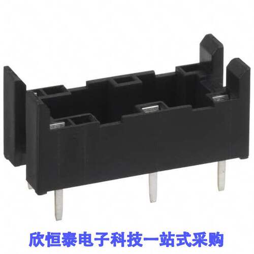 P6B-04P继电器 《 RELAY SO【ET 4 POS THROUGH HOLE    》