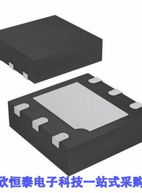 SI7055-A20-IMR null Silicon