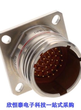 FCQ38999/21ND4PAMIL-STD-461/FCQ38999/21ND4PEMIL-STD-461