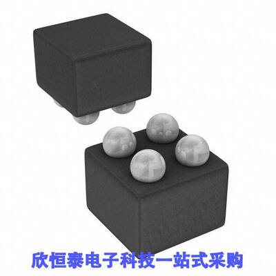 ADP121-ACBZ30R7芯片 《 IC REG LINEAR 3V 150MA 4WLCSP    》