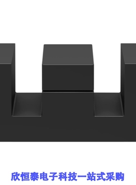 B66371Q0100K187/B66371Q0400K187/B66371Q0400K195