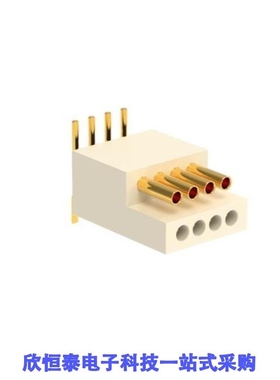 A79612-001/A79613-001/A79617-001