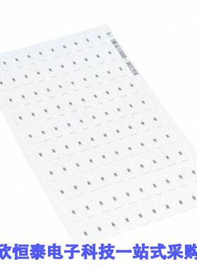 1SNK165012R0000连接器 《 SNK PRE-PRINTED    》