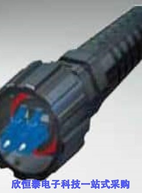 17-300430/17-300670/17-300680