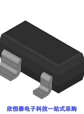 BFU550A235/BFU550AR/BFU550AVL