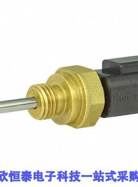 LTPCTAA35UEBITX01传感器，变送器 《 TEMP PROBE    》