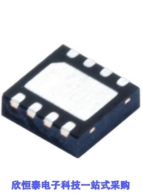 TCAN1044AVDRBRQ1/TCAN1044AVDRQ1/TCAN1044DRBRQ1