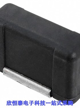 17-608600-200FP/17-608620-200FP/17-608620N030FA