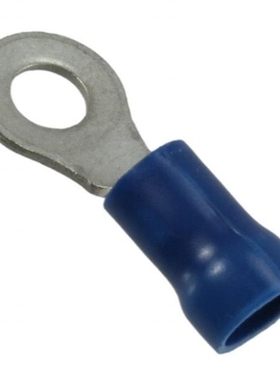 8-34160-1/8-34161-1/8-34162-1