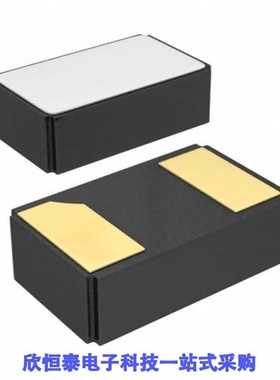 9H03200010/9H03200012/9H03200012 2012