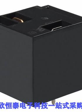 JTN1AS-TMP-F-DC15V null Panasonic