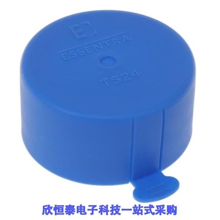 TS24CA 160GF TS24CA TS24CA 250gf 013