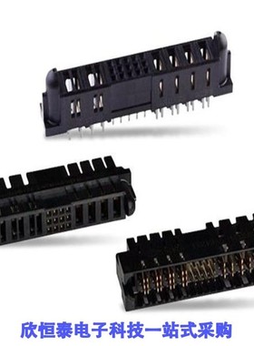 51722-10200800AALF/51722-10201200ABLF/51722-10402400AALF