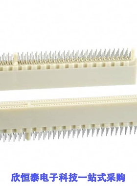 145154-8/145155-1/145159