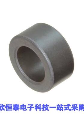 2643801102滤波器 《 FERRITE CORE 41OHM SOLID 7.93MM    》