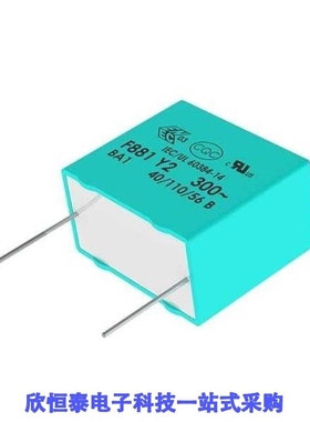 R463F2220DQH1K/R463F233040M1M/R463F2330DQH1K