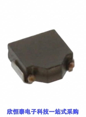 SPM3015T-R47M-CA/SPM3015T-R47M-LR/SPM3020-1R2M