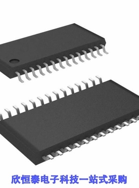 TDA7200/TDA7200XUMA1/TDA7210