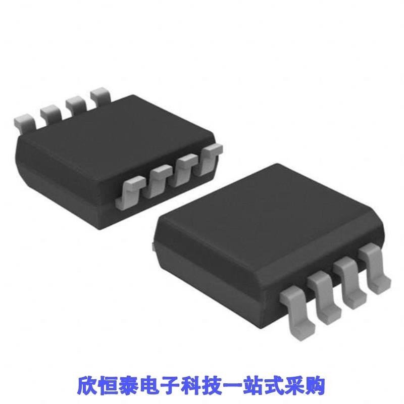 TC75W51FK(TE85LF) TC75W54FK(TE85LF) TC75W51FULF