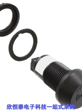 ZA028LDFP1/ZA028LDMP1/ZA028LDSU2