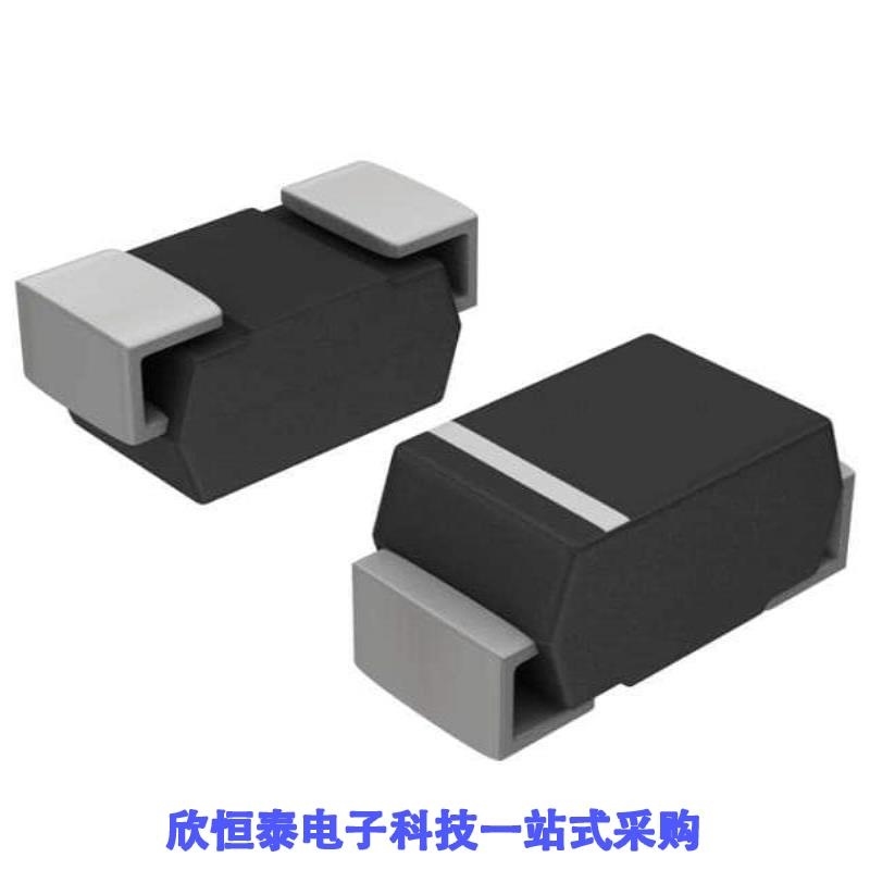 1SMA75CA 1SMA70CAT3G 1SMA75A