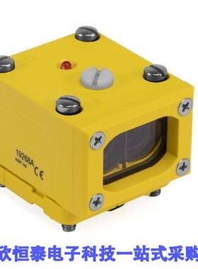 RSBDSR传感器，变送器 《 PHOTO SEN DIFFUSED 0.76M    》