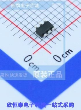 SY7200AABC/SY7201ABC/SY7203DBC