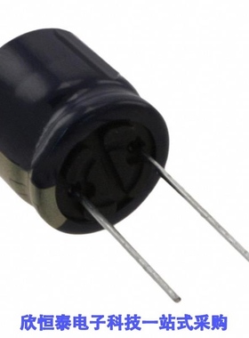 EEUFC1H102B/EEUFC1H102L/EEUFC1H122SB