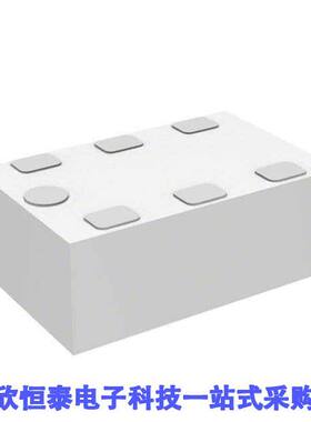 DC0710J5010AHF射频 《 RF DIR COUPLER 700MHZ-1GHZ 0805    》