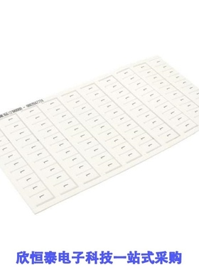 1SNK166121R0000/1SNK166122R0000/1SNK166131R0000