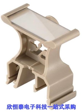 0294000000/0294030.MXJ/0294040.MXJ