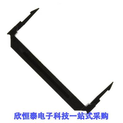 1-499252-0连接器 《 STRAIN RELIEF 24POS SO【ET CONN    》