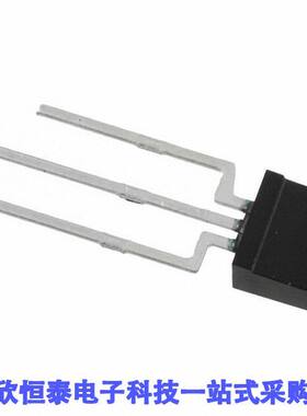 PT5529B/L2/H2-F null Everlight Electronics Co Ltd