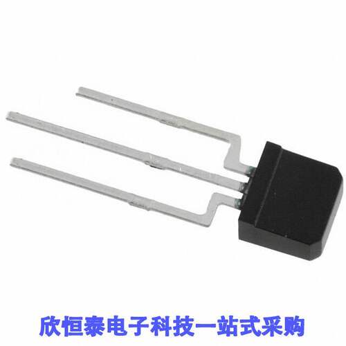 PT5529B/L2/H2-F null Everlight Electronics Co Ltd