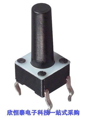 FSM14J/FSM14JSMAS/FSM14PL-TP