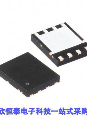 FDMS86255分立半导体产品 《 MOSFET N-CH 150V 8-MLP    》