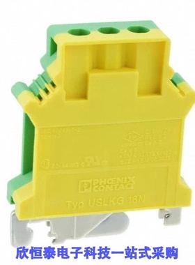 0443023/044303.5DR/044303.5DRLC