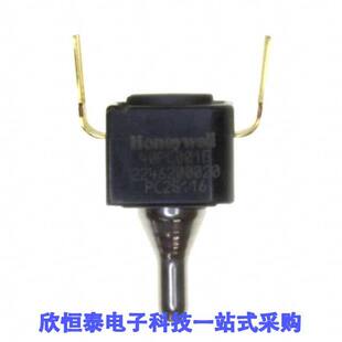 40PC001B2A Honeywell null