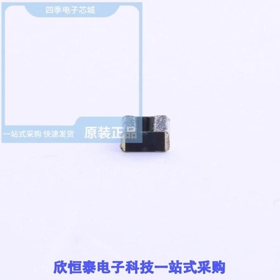 ECPU1C104MA5/ECPU1C105MA5/ECPU1C154MA5